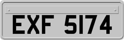 EXF5174
