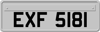 EXF5181