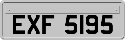 EXF5195