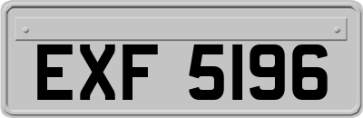 EXF5196