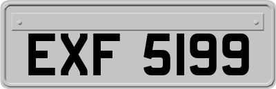 EXF5199