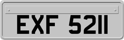 EXF5211