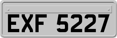 EXF5227