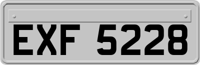 EXF5228