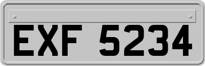 EXF5234