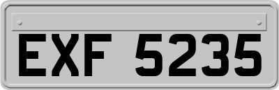 EXF5235
