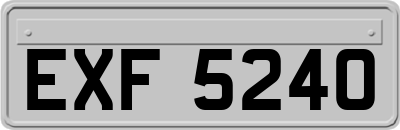 EXF5240
