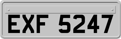 EXF5247