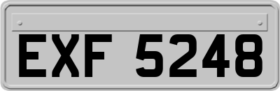 EXF5248