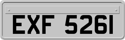 EXF5261