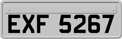 EXF5267