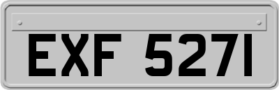 EXF5271