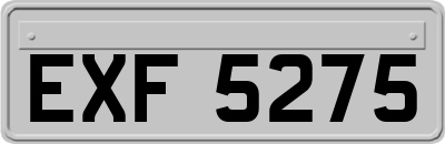 EXF5275