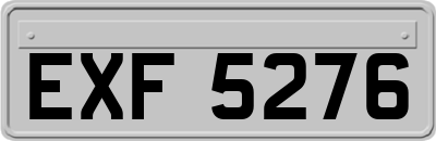 EXF5276