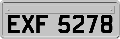 EXF5278