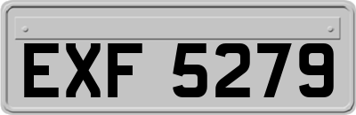 EXF5279