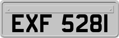 EXF5281