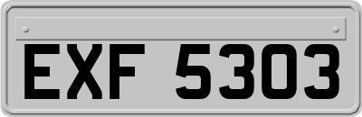 EXF5303
