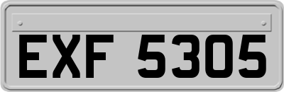 EXF5305