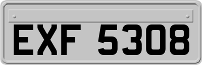 EXF5308
