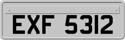 EXF5312