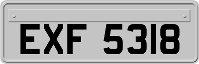 EXF5318