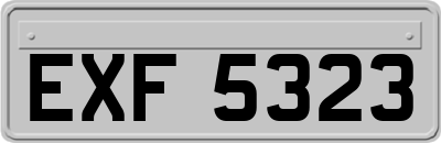 EXF5323