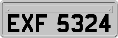 EXF5324