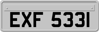 EXF5331