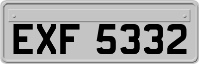 EXF5332