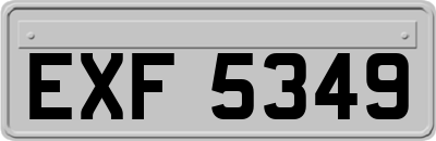 EXF5349