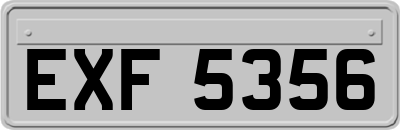 EXF5356