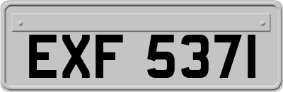 EXF5371