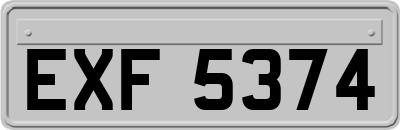 EXF5374