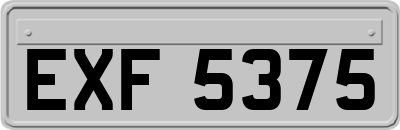 EXF5375