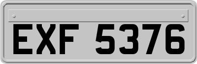 EXF5376