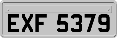 EXF5379