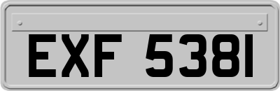 EXF5381