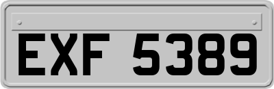 EXF5389