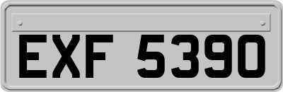EXF5390