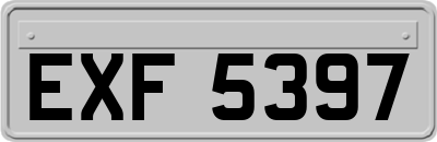 EXF5397