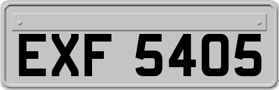 EXF5405