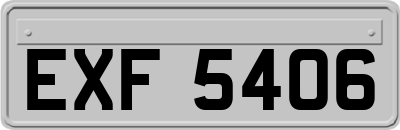 EXF5406