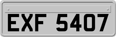EXF5407