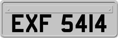 EXF5414