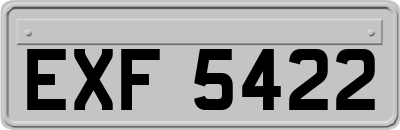 EXF5422