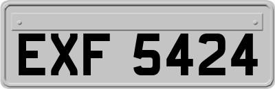 EXF5424