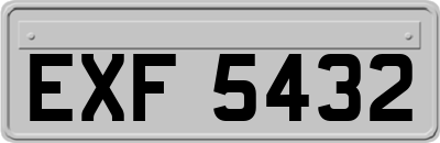 EXF5432