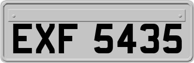 EXF5435