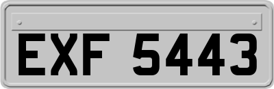EXF5443